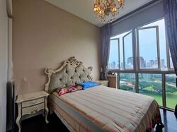 Kallang Riverside (D12), Apartment #576086761